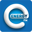 Energy FM 102.2