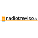 Radio Treviso