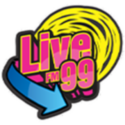 Live99 FM - Kralendijk