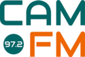 camfm Cambridge University Student Radio