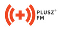 Plusz FM