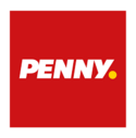 Penny FM