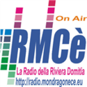 Radio Mondragone Cè