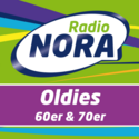 NORA Oldies