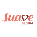 Suave 92.3 - XHUSS-FM - Hermosillo, SO