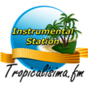 Tropicalisima FM Instrumental