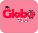 FM Globo 93.3