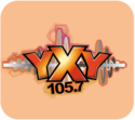 YXY 105.7