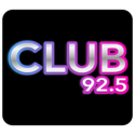 92.5 Club