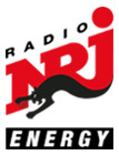 Energy NRJ Bulgaria