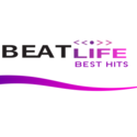 Beat Life Panama