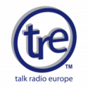 Talk Radio Europe