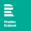 ČRo Hradec Králové