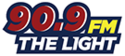 WQLU 90.9 - The Light - Lynchburg, VA