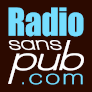 Radio Sans Pub