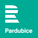 ČRo Pardubice