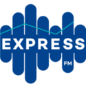 Express FM