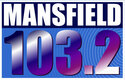 Mansfield 103.2