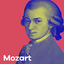 Klassik Radio - Pure Mozart