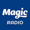 Magic 105.4