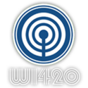 XEEW "W1420" 1420 AM Matamoros, TAM