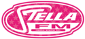 Stella FM