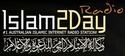 Islam2Day Channel 2