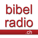 Bibelradio NT Psalmen