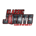 Klassic Joints Radio