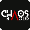 Chaos Radio