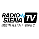 Radio Siena