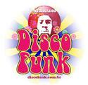 Rádio Disco Funk BR