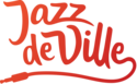 Jazzradio.nl Mixed