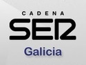 Cadena Ser Radio Galicia