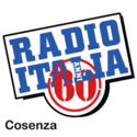 Radio Italia Anni 60 - Calabria