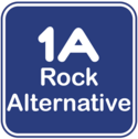 1A Modern Rock