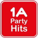 1A Party Hits