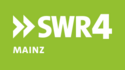 SWR 4 Mainz