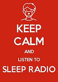 Sleep Radio