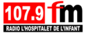 Ràdio l'Hospitalet de l'Infant