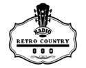 Retro Country 890