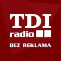 TDI Radio - Bez Reklama