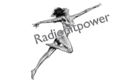 RadioHitPower