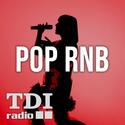 TDI Radio - Pop RnB Hits