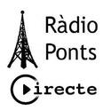 Ràdio Ponts