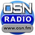 OSN Radio