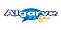 Algarve FM