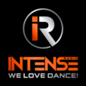 Intense Radio - We love Dance 256k