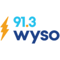 WYSO 91.3 Yellow Springs, OH