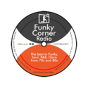 Funky Corner Radio